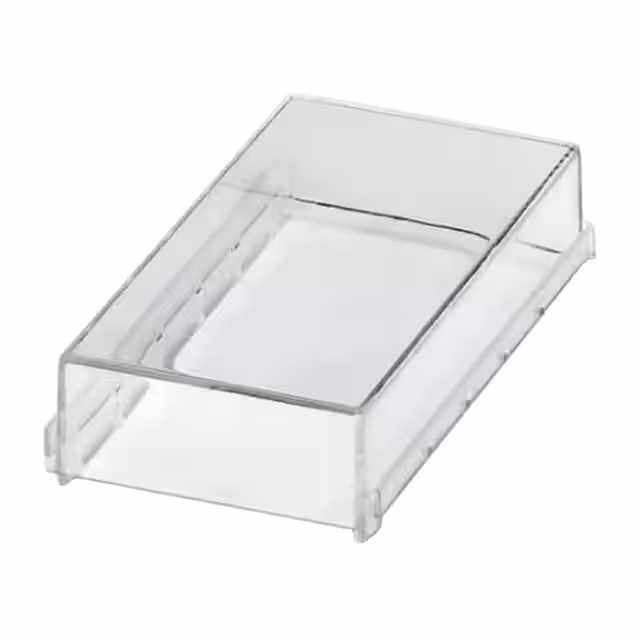 2947967 Phoenix Contact  Componenti della scatola